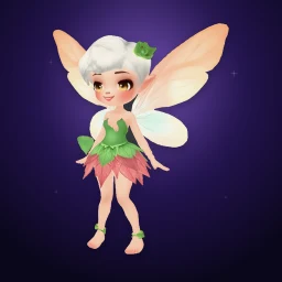 Block Puzzle: Aurena Moonlight 아이콘